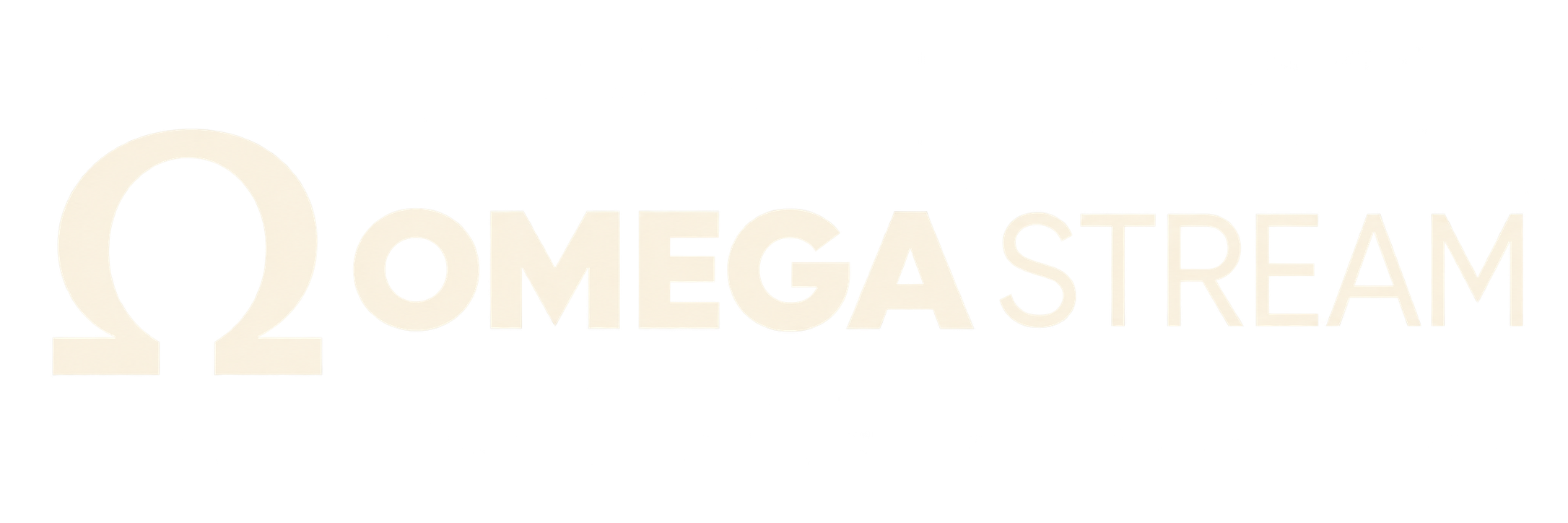 OMEGA STREAM